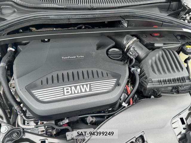 Bmw 2 SERIES 2020-11 7453120-6
