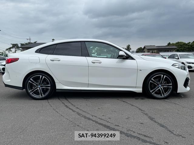 Bmw 2 SERIES 2020-11 7453120-8