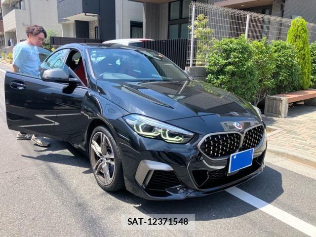 Bmw 2 SERIES 2022-09 7453116-0