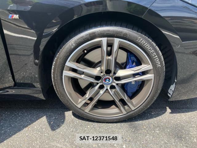 Bmw 2 SERIES 2022-09 7453116-9