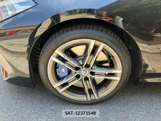 Bmw 2 SERIES 2022-09 7453116-10