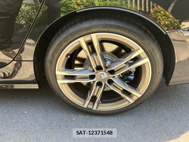 Bmw 2 SERIES 2022-09 7453116-11