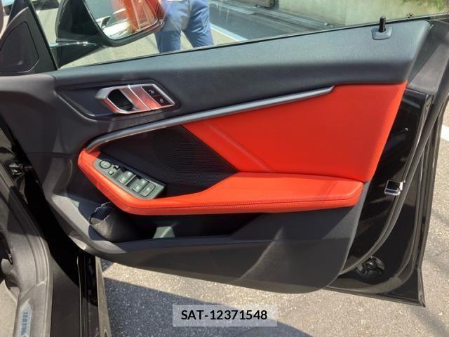 Bmw 2 SERIES 2022-09 7453116-13