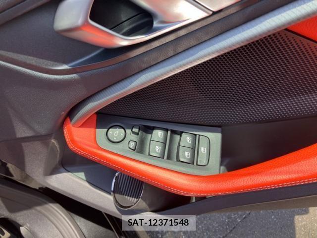 Bmw 2 SERIES 2022-09 7453116-14