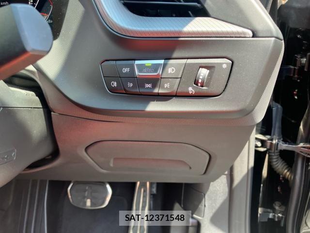 Bmw 2 SERIES 2022-09 7453116-15