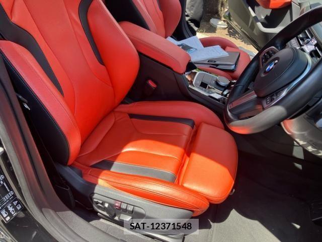 Bmw 2 SERIES 2022-09 7453116-16