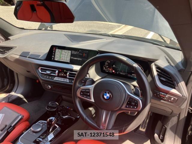 Bmw 2 SERIES 2022-09 7453116-17