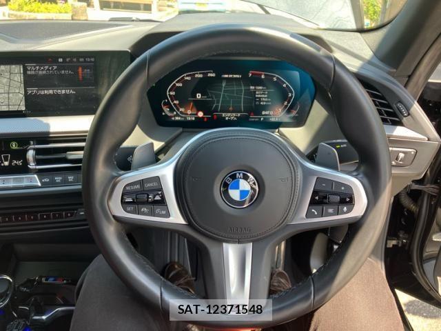 Bmw 2 SERIES 2022-09 7453116-18