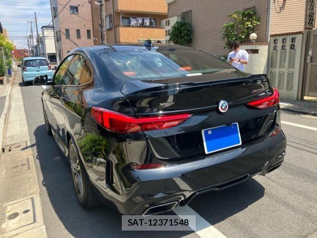 Bmw 2 SERIES 2022-09 7453116-1