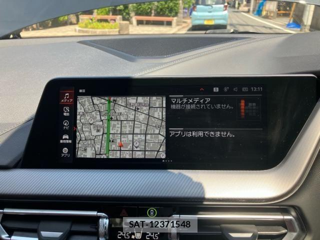 Bmw 2 SERIES 2022-09 7453116-24