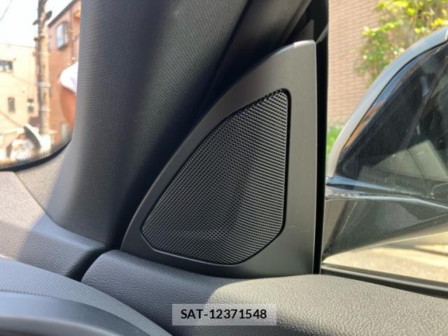 Bmw 2 SERIES 2022-09 7453116-27