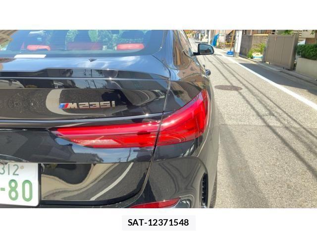 Bmw 2 SERIES 2022-09 7453116-28