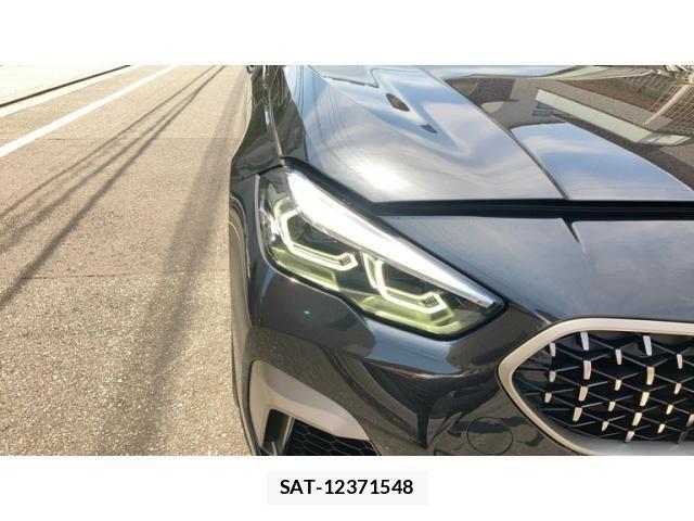 Bmw 2 SERIES 2022-09 7453116-29