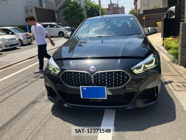 Bmw 2 SERIES 2022-09 7453116-3