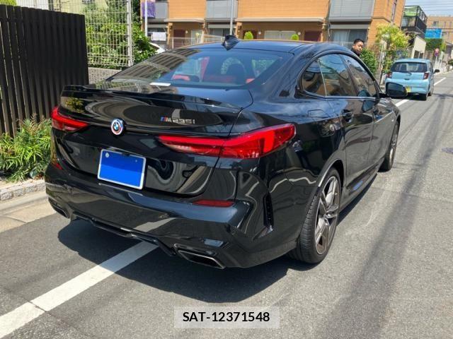 Bmw 2 SERIES 2022-09 7453116-6