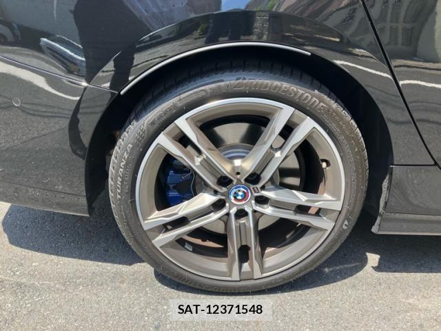 Bmw 2 SERIES 2022-09 7453116-8