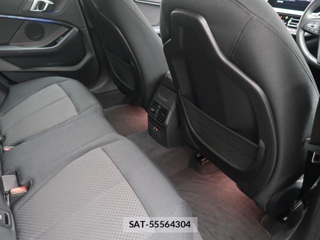 Bmw 2 SERIES 2022-03 7453123-9