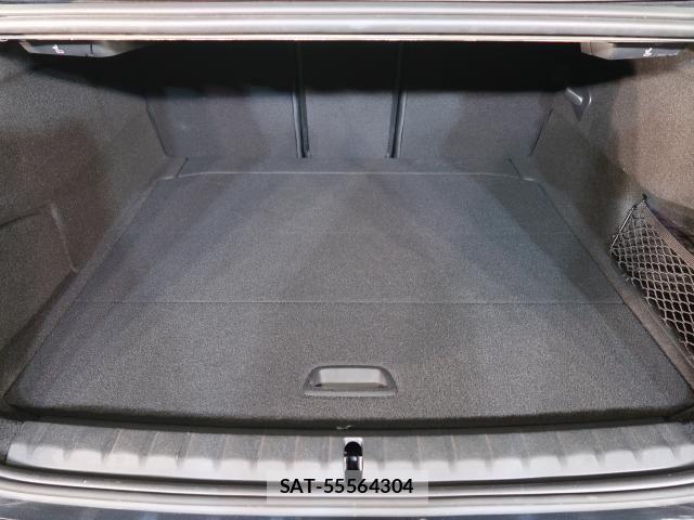 Bmw 2 SERIES 2022-03 7453123-10