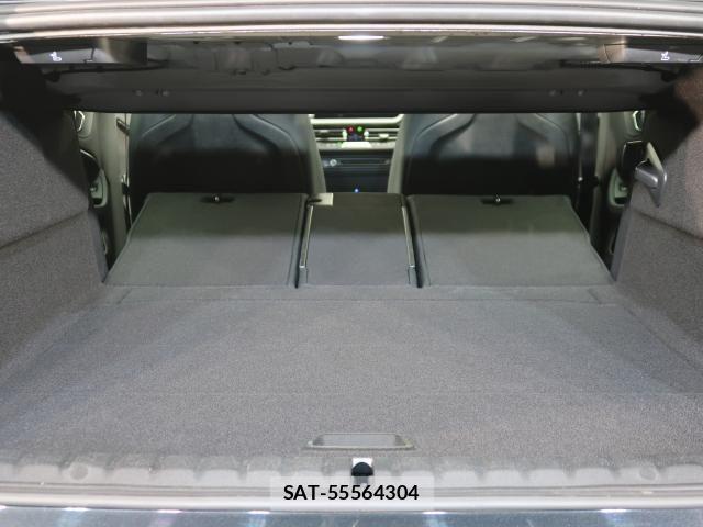 Bmw 2 SERIES 2022-03 7453123-11