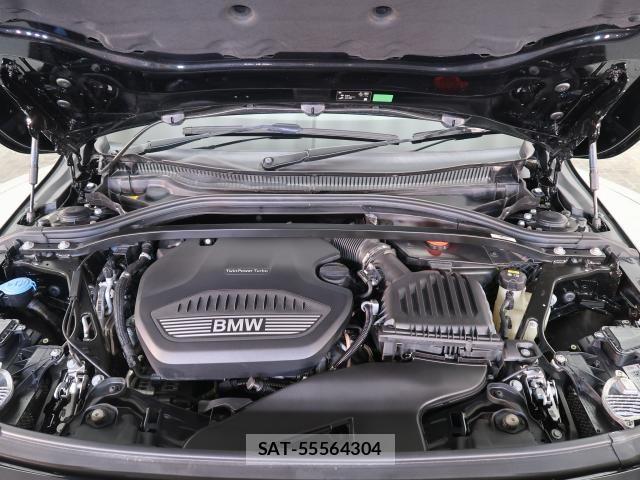 Bmw 2 SERIES 2022-03 7453123-12