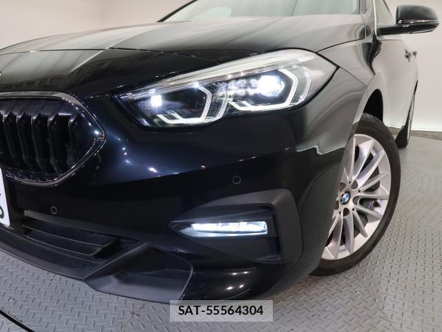 Bmw 2 SERIES 2022-03 7453123-13