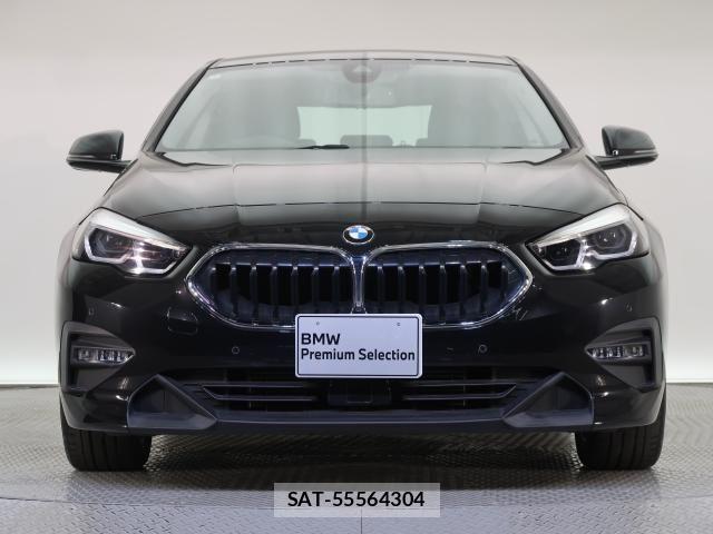 Bmw 2 SERIES 2022-03 7453123-14