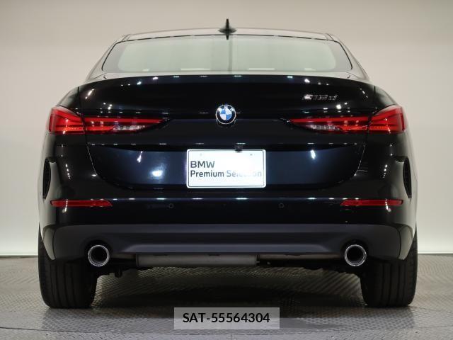 Bmw 2 SERIES 2022-03 7453123-15