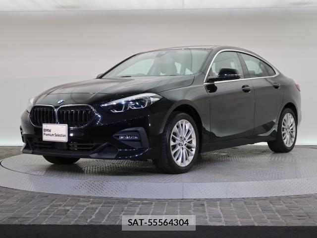 Bmw 2 SERIES 2022-03 7453123-16