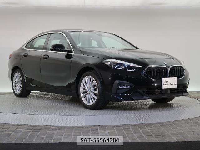 Bmw 2 SERIES 2022-03 7453123-17