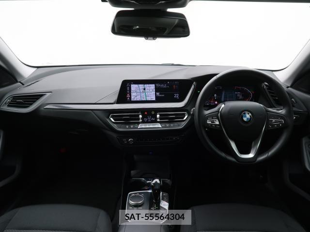 Bmw 2 SERIES 2022-03 7453123-1