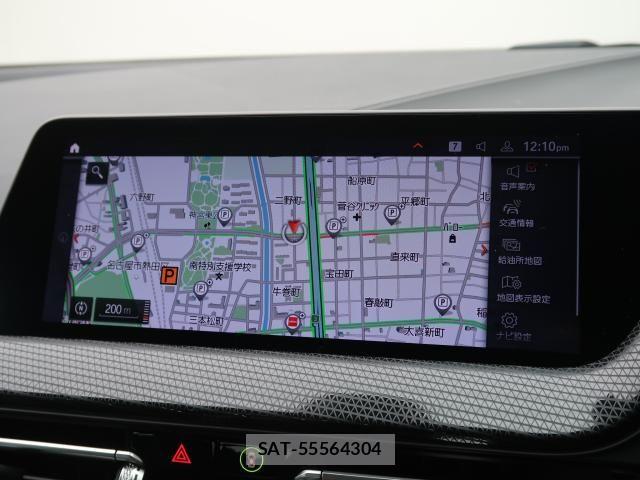 Bmw 2 SERIES 2022-03 7453123-3