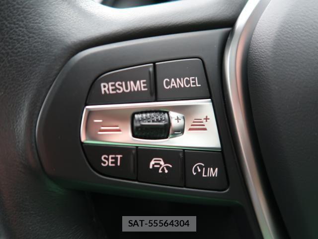 Bmw 2 SERIES 2022-03 7453123-6