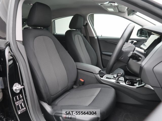 Bmw 2 SERIES 2022-03 7453123-7
