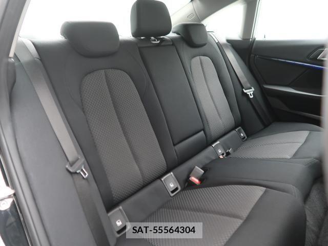 Bmw 2 SERIES 2022-03 7453123-8