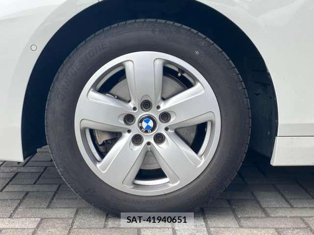 Bmw 2 SERIES 2020-12 7453119-9