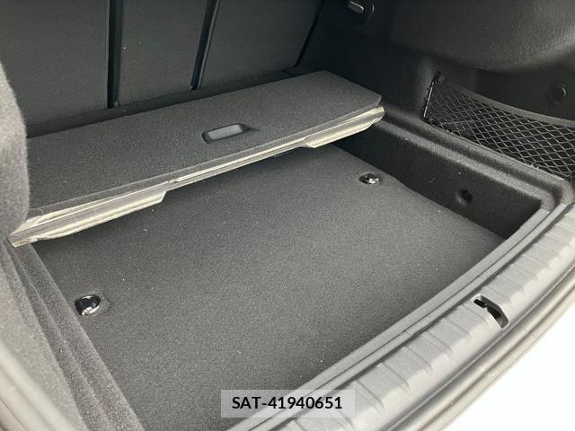 Bmw 2 SERIES 2020-12 7453119-12