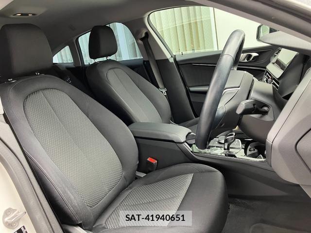 Bmw 2 SERIES 2020-12 7453119-13
