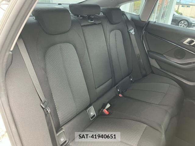 Bmw 2 SERIES 2020-12 7453119-14