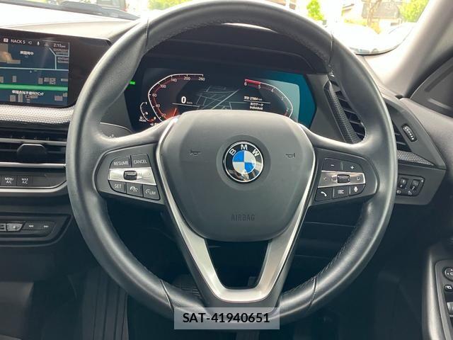 Bmw 2 SERIES 2020-12 7453119-15