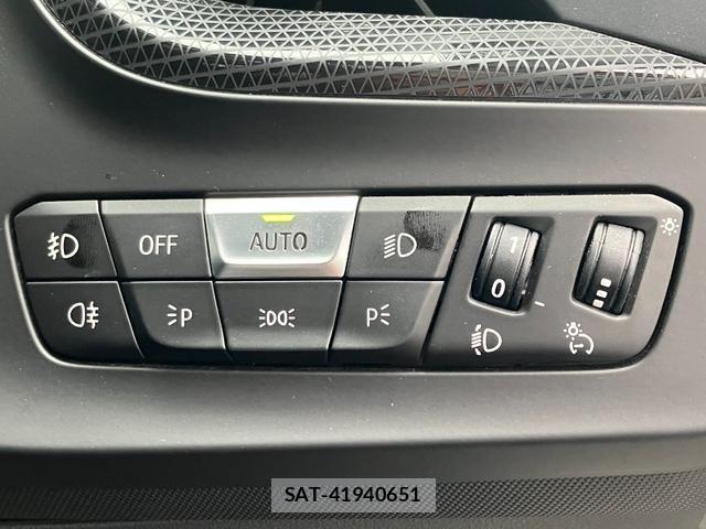 Bmw 2 SERIES 2020-12 7453119-16