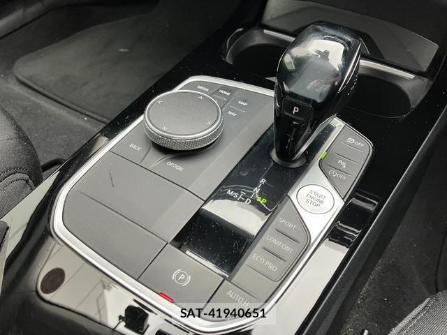 Bmw 2 SERIES 2020-12 7453119-17