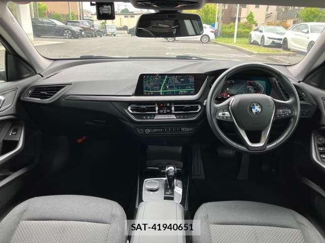 Bmw 2 SERIES 2020-12 7453119-1
