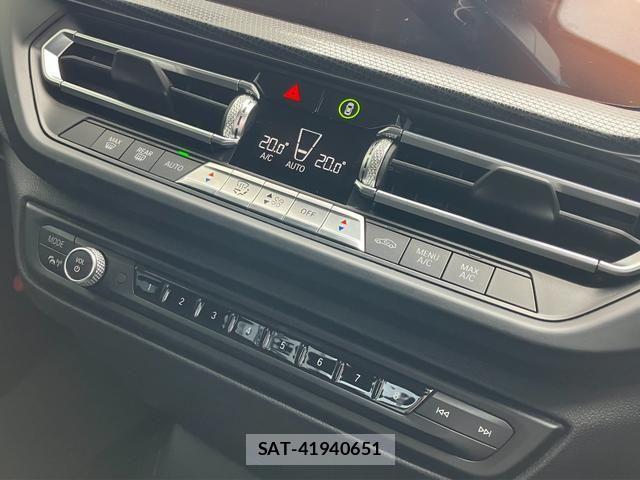 Bmw 2 SERIES 2020-12 7453119-20