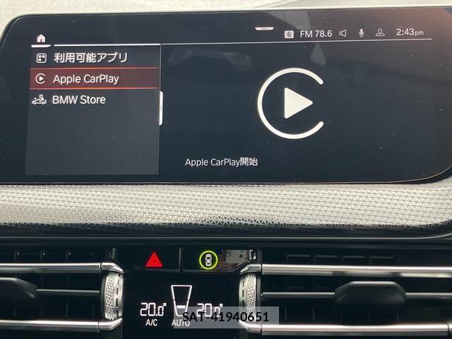Bmw 2 SERIES 2020-12 7453119-23
