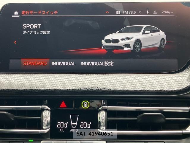 Bmw 2 SERIES 2020-12 7453119-29