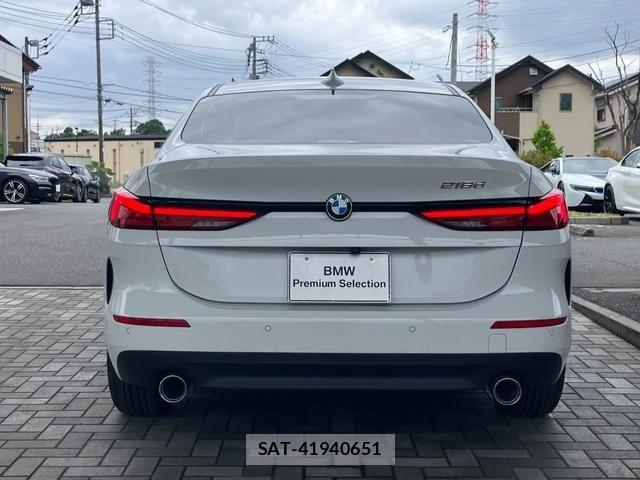 Bmw 2 SERIES 2020-12 7453119-4
