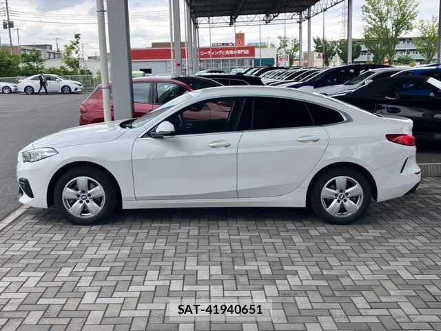 Bmw 2 SERIES 2020-12 7453119-5