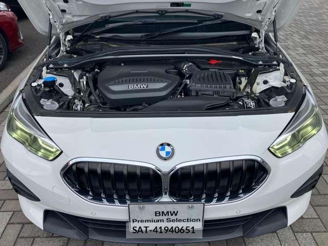 Bmw 2 SERIES 2020-12 7453119-6