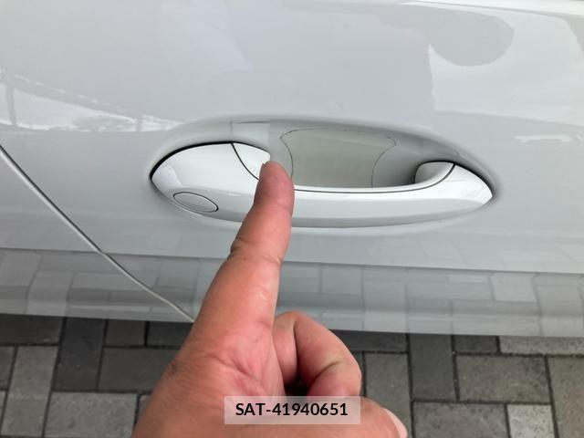 Bmw 2 SERIES 2020-12 7453119-7