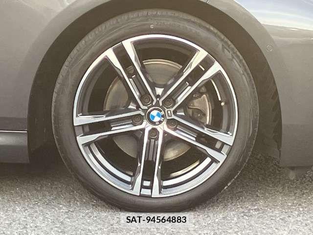 Bmw 2 SERIES 2020-11 7453118-9
